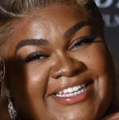 The BAFTAs, Including Da’Vine Joy Randolph’s British Acting Roots
